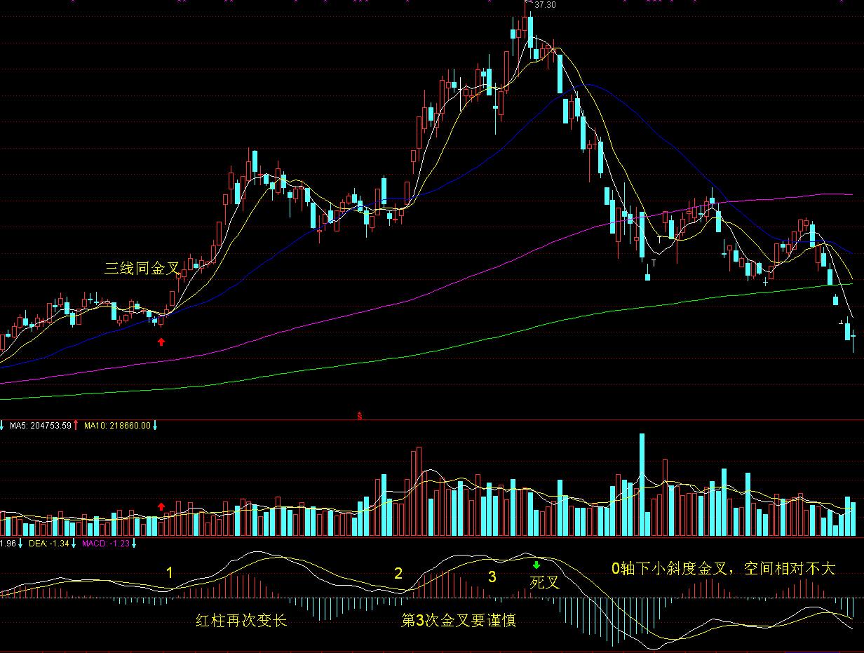白芍蒸煮去皮污水处理设备（白芍脱皮废水处理方法