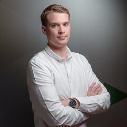 真乡牵手铁岗小红村，加码乡村数字化文旅