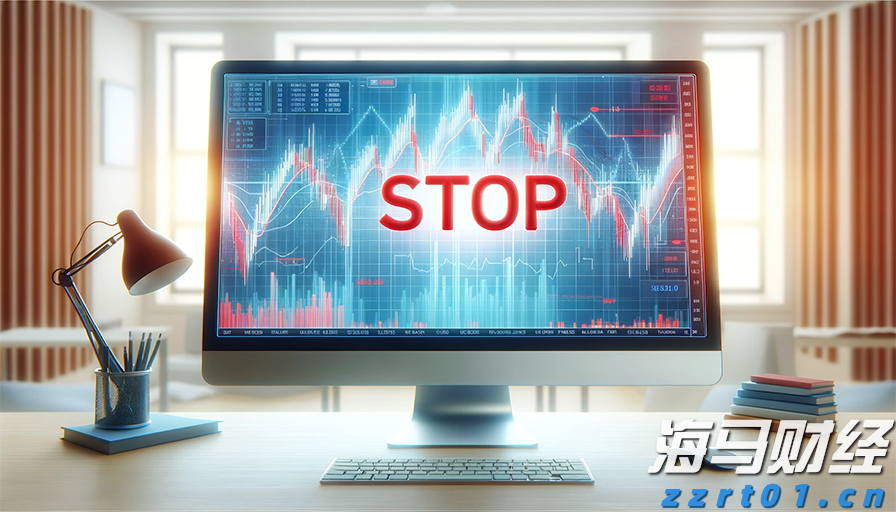 奇富科技(03660)2025年二季度财报：营收52亿元，环比增长11.2%