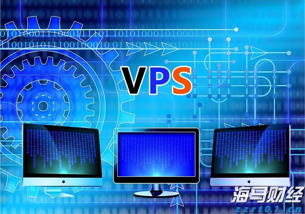 平南县提前抓好高考保供电工作
