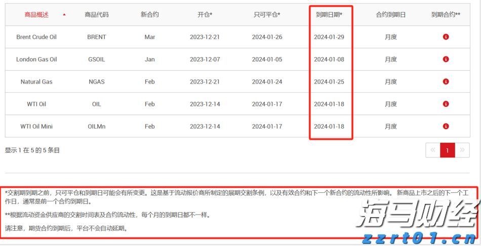 平南县提前抓好高考保供电工作