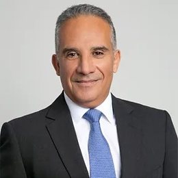 告别“认定难”“跑腿烦”黔西南州“门诊慢特病专席”上线