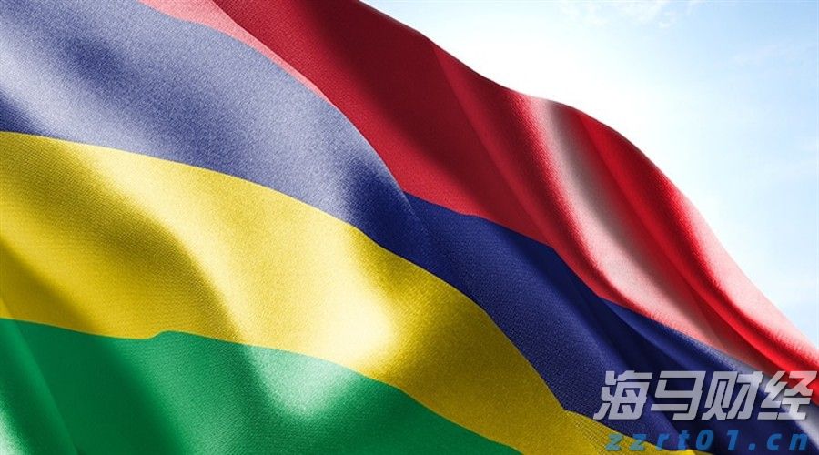 广东持续优化营商环境