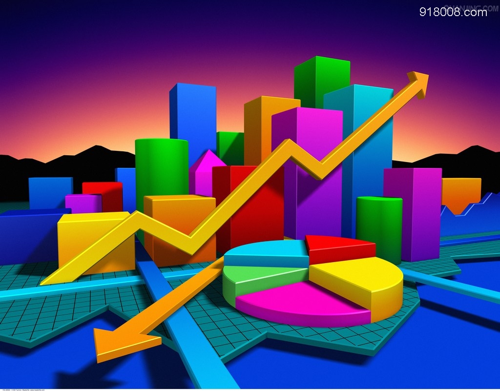 Counterpoint Research：5月中国市场智能手机平均电池容量同比增长11% 居全球首位