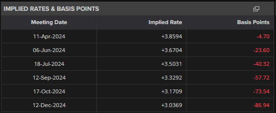 社企联动防蚊虫，爱心企业免费帮社区消杀