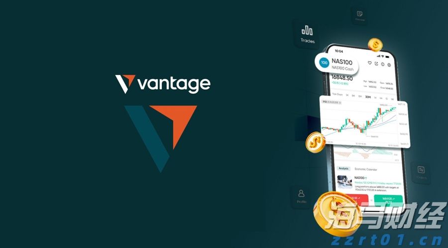 重要提醒！惠州火车站停运部分列车！西湖、罗浮山等景区临时关闭