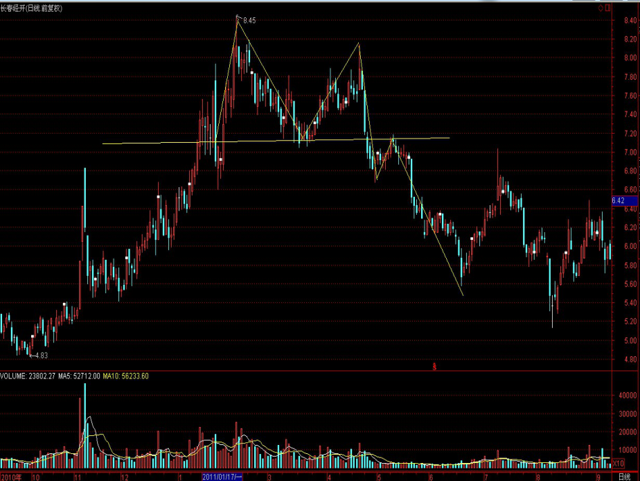 “一夏清凉 说走就走”中央省市媒体集中采访活动明日启动