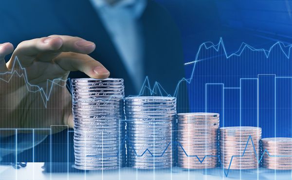 广东技能，中！｜赛场内外看有“技”青年闯“旷野”