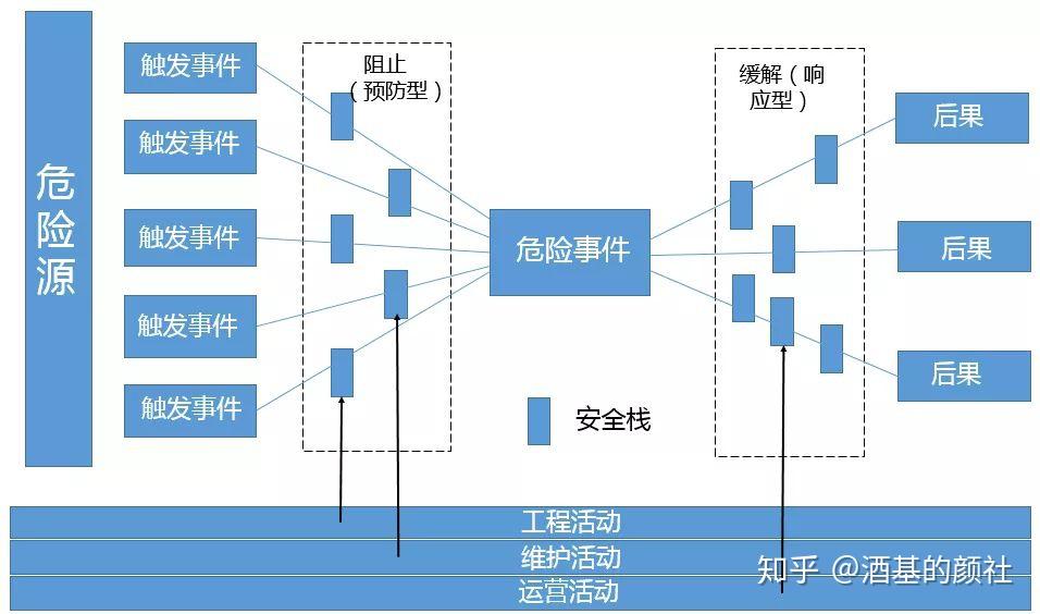 87岁范曾被曝在法国看展,实探:画展为其继子在北京所办