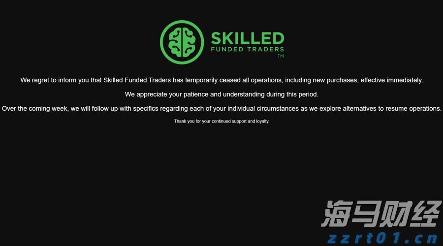 听！冷链园区里的“虾跃”交响，肇庆十万斤罗氏虾“跳”出产业新路子