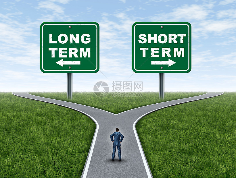 辽宁省市场监管局发布春节食品安全消费提示