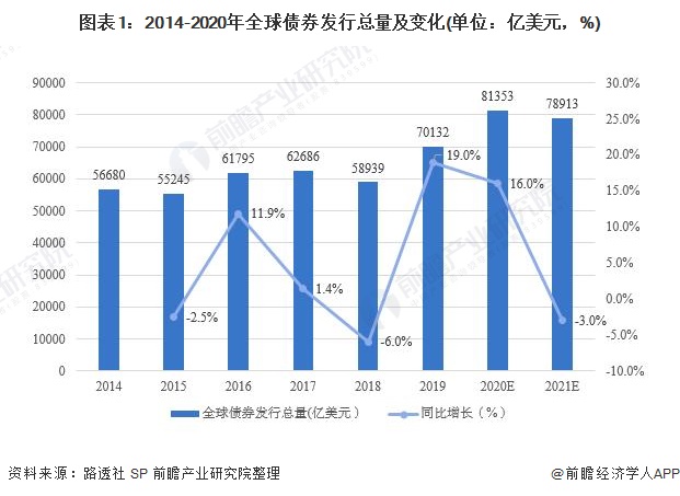 尹锡悦连续第八次缺席涉内乱案庭审