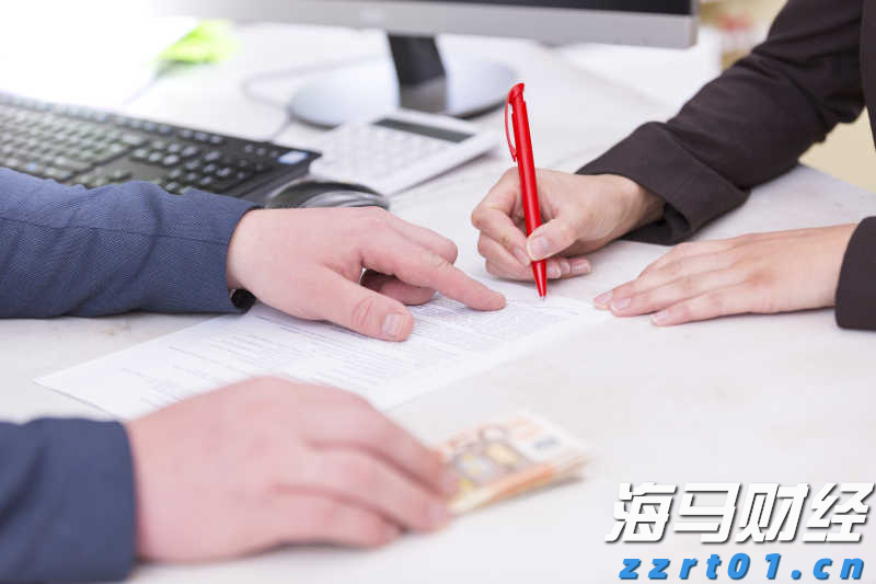 从吃到行全覆盖！中消协推出绿色消费指南，今起征求意见