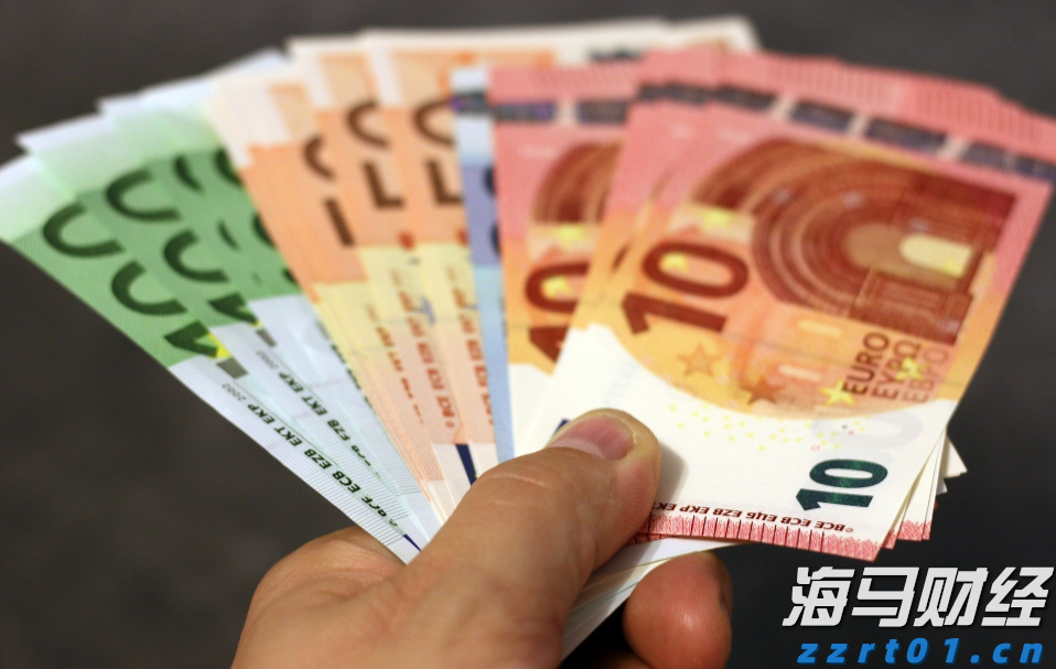 从吃到行全覆盖！中消协推出绿色消费指南，今起征求意见