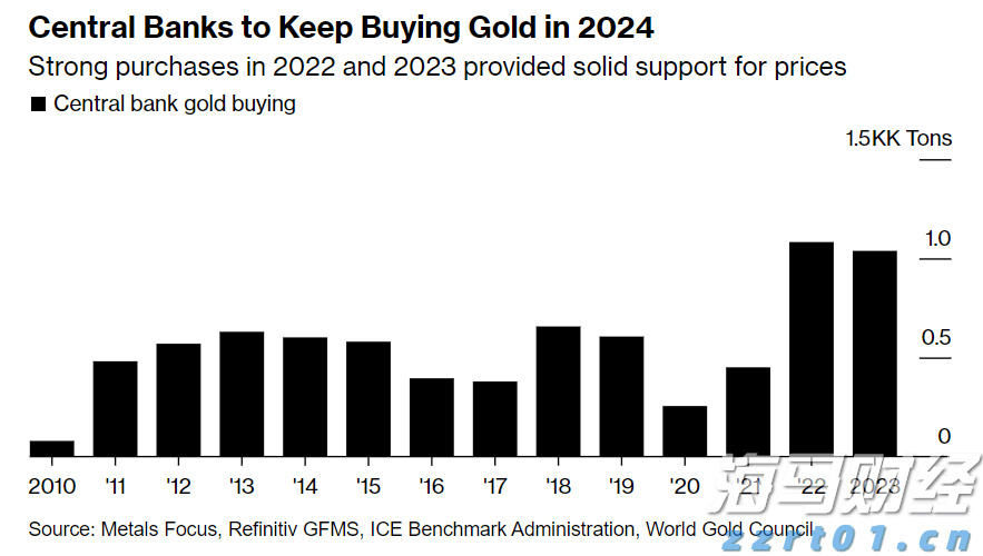 乘联分会：2023年7月国内狭义乘用车市场零售销量达183.7万辆 同比增长6.9%