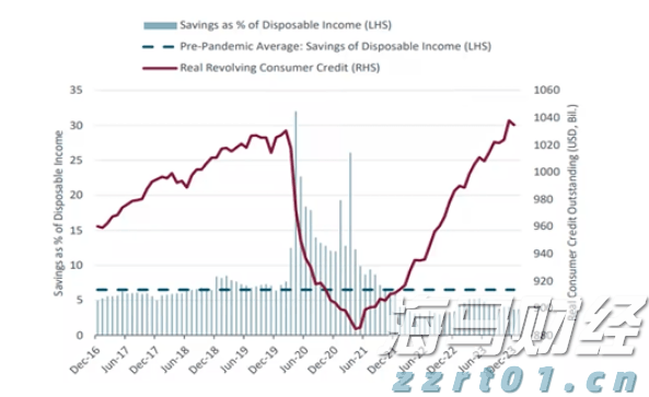 mbr膜生物反应器工艺原理