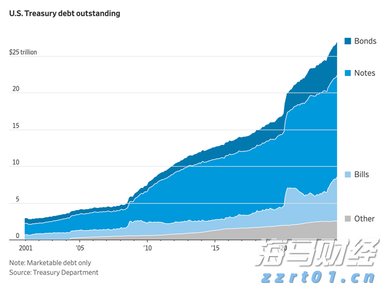 兴业银行合肥分行:绿色金融润江淮 共绘生态新画卷