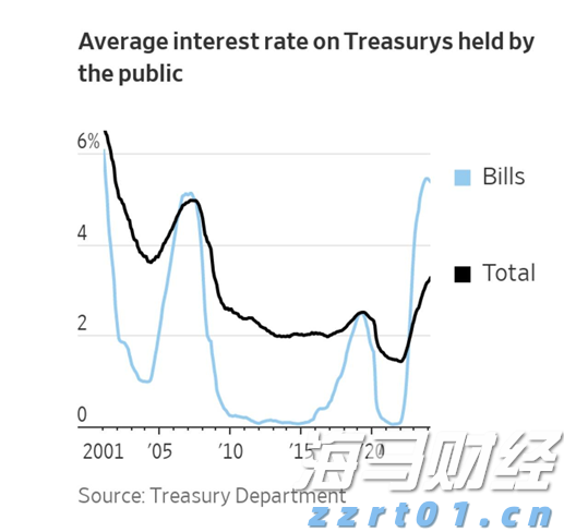兴业银行合肥分行:绿色金融润江淮 共绘生态新画卷