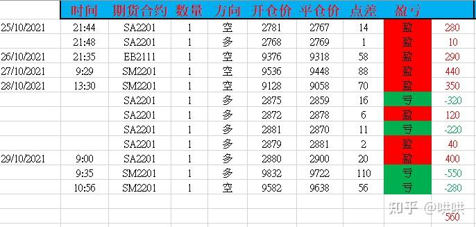 开学剧透！横琴校园“上新”！午睡躺椅、智能教室、游泳馆……