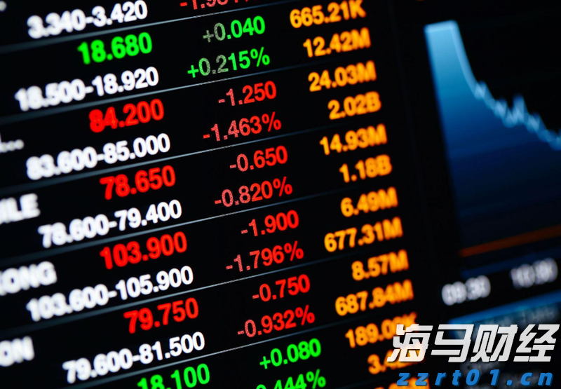 全国首次！广东三部门联合出台碳排放配额质押融资新机制