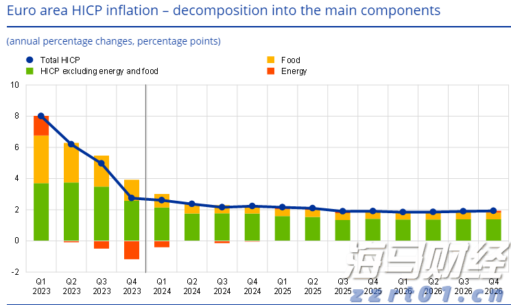 红霉素发酵废水处理设备讲解