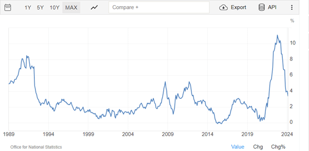致全省食品生产加工单位的一封信