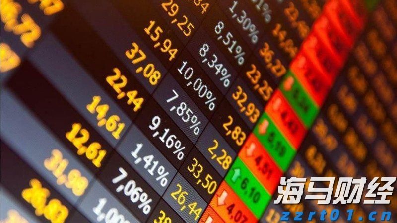 黄金珠宝投资双雄：周大福(01929)与老铺黄金(06181)，“买入”评级背后的增长逻辑