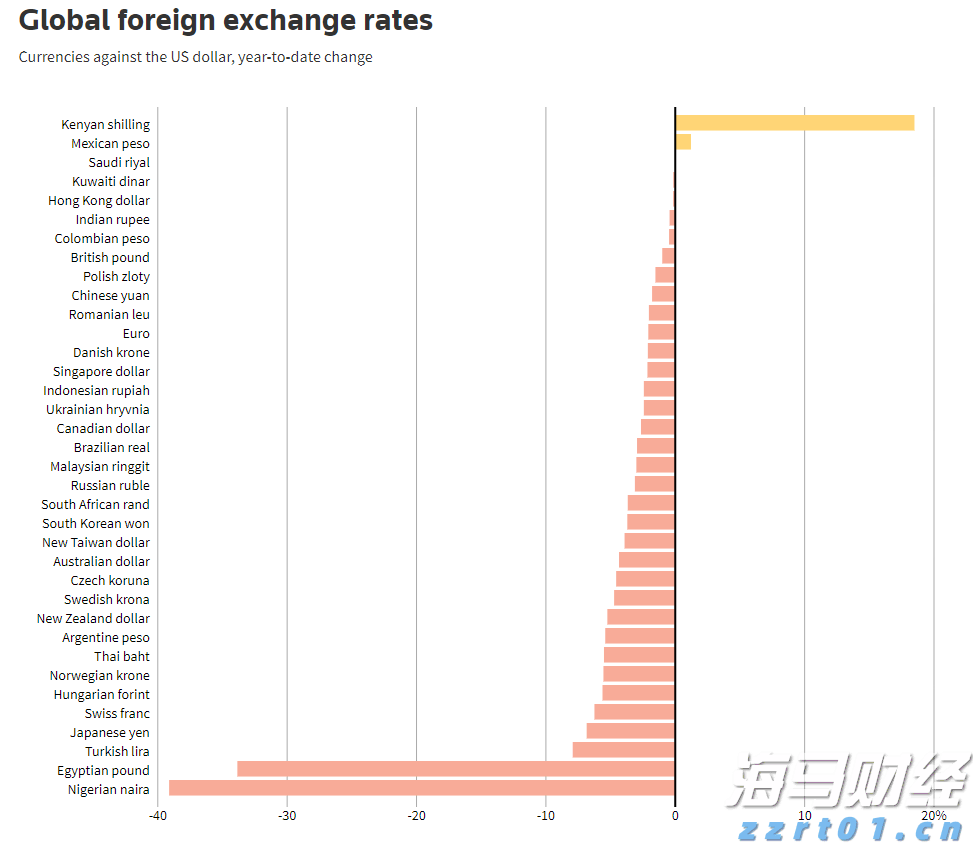 让绿水青山成为群众“幸福不动产”