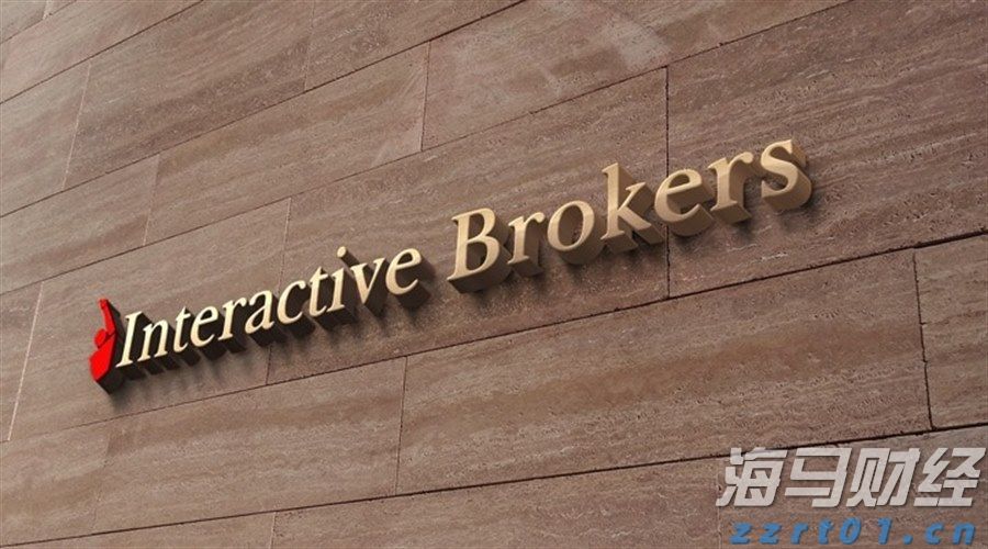 抢险救援机械理论+实操！2025年省级公路工程应急抢险作训演练在梅城举行