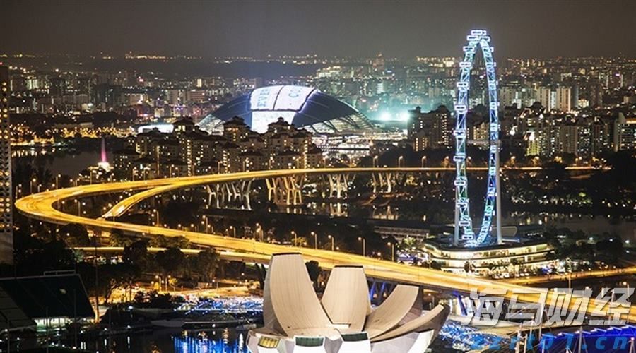 台风“杨柳”趋向闽南至粤东一带！13日夜间至14日梅州有暴雨局部（特）大暴雨