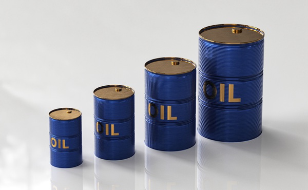 18号线来了！北京地铁1至19号线将全面补齐