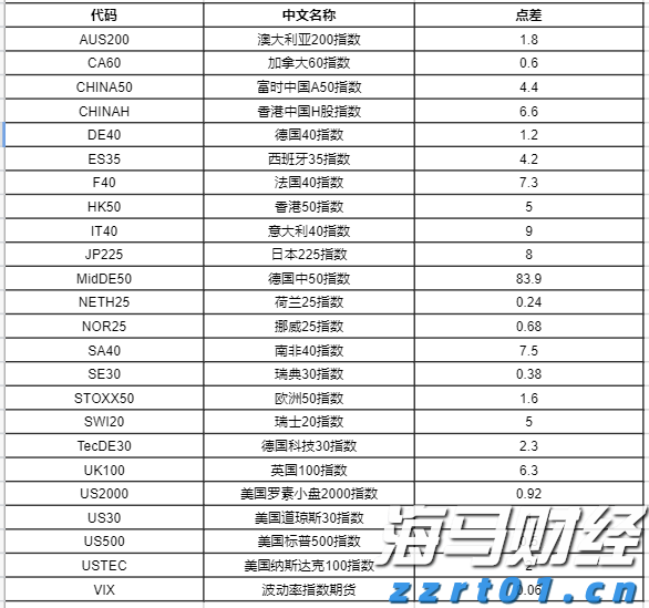 珠海传媒集团系统性变革 “特色IP矩阵 + 融媒工作室”集体亮相 深耕垂直领域 推动“破圈”传播