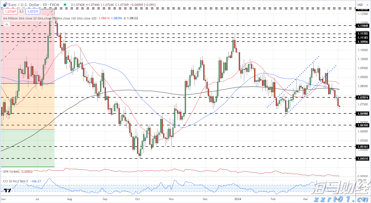 梅州七部门发出联合倡议助力梅州柚“甜蜜出山”