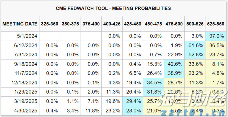 “明师讲堂”再续精彩：探寻文化根脉，共话教子之道