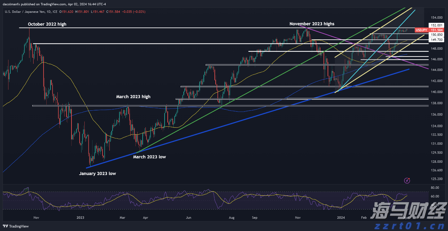 勿忘“九一八”!今天上午,梅州城区拉响防空警报