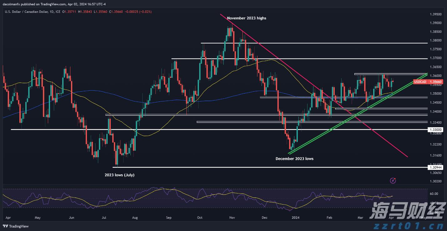 勿忘“九一八”!今天上午,梅州城区拉响防空警报