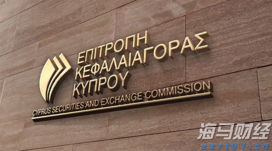 盈利强劲+现金充沛！美股2025年股票回购规模或突破1.1万亿美元创新高