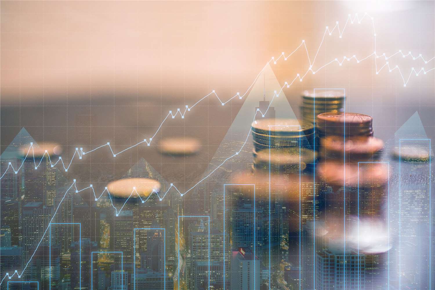 农村污水处理一体化设备厂家