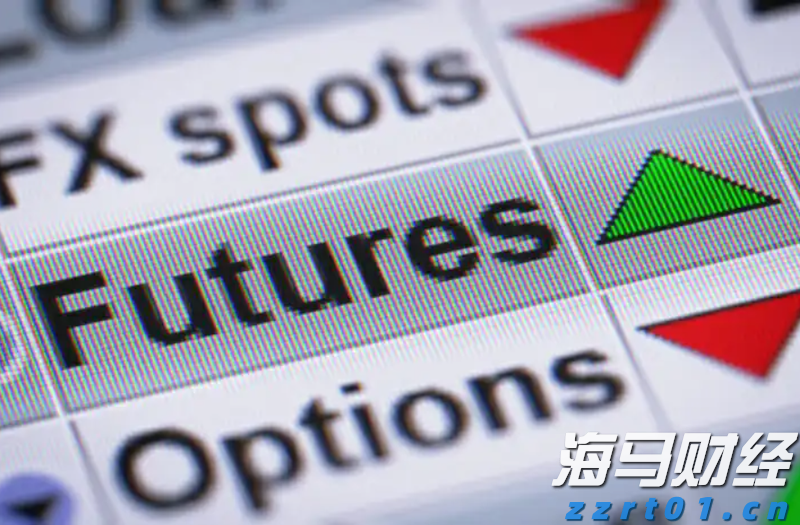 18号线来了!北京地铁1至19号线将全面补齐