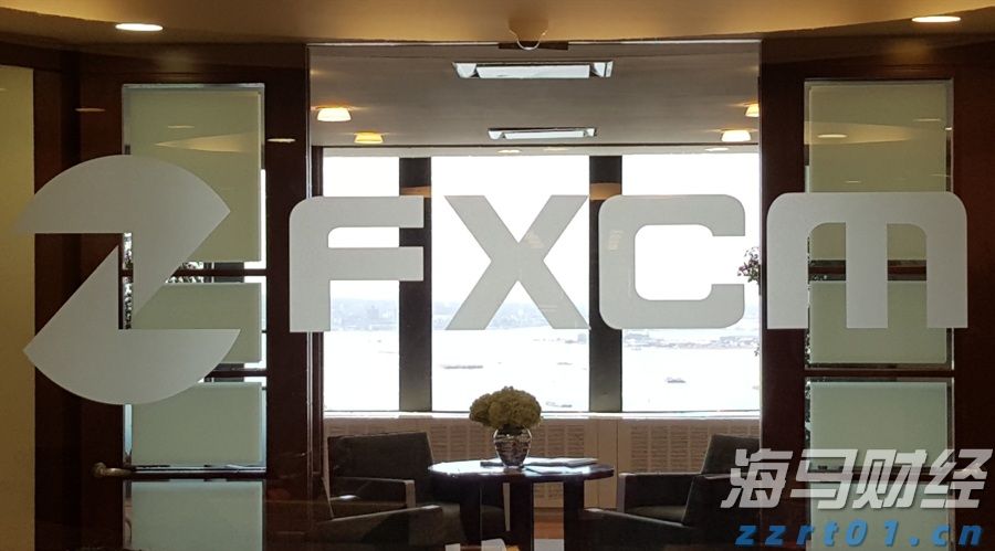 港南区:5000亩仙进奉荔枝即将上市