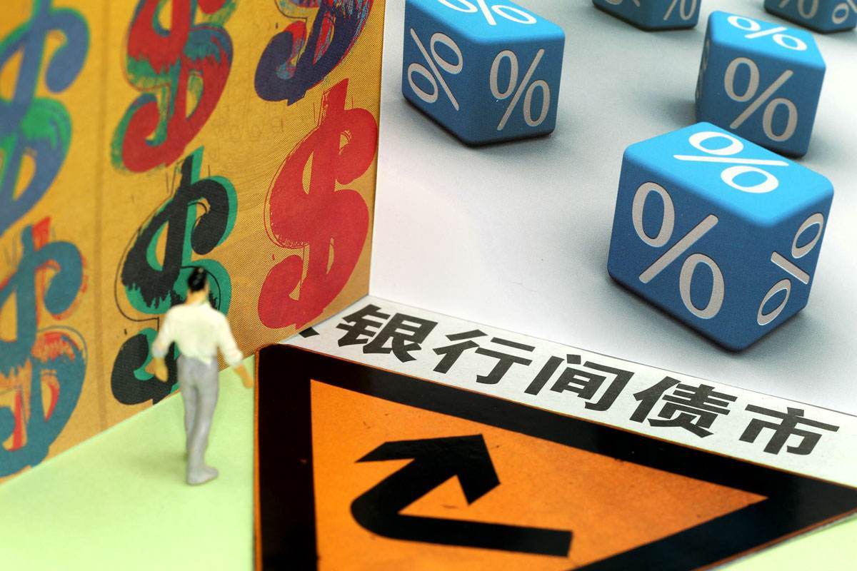 7月25日是泉州世界遗产日 系列活动庆祝申遗成功四周年