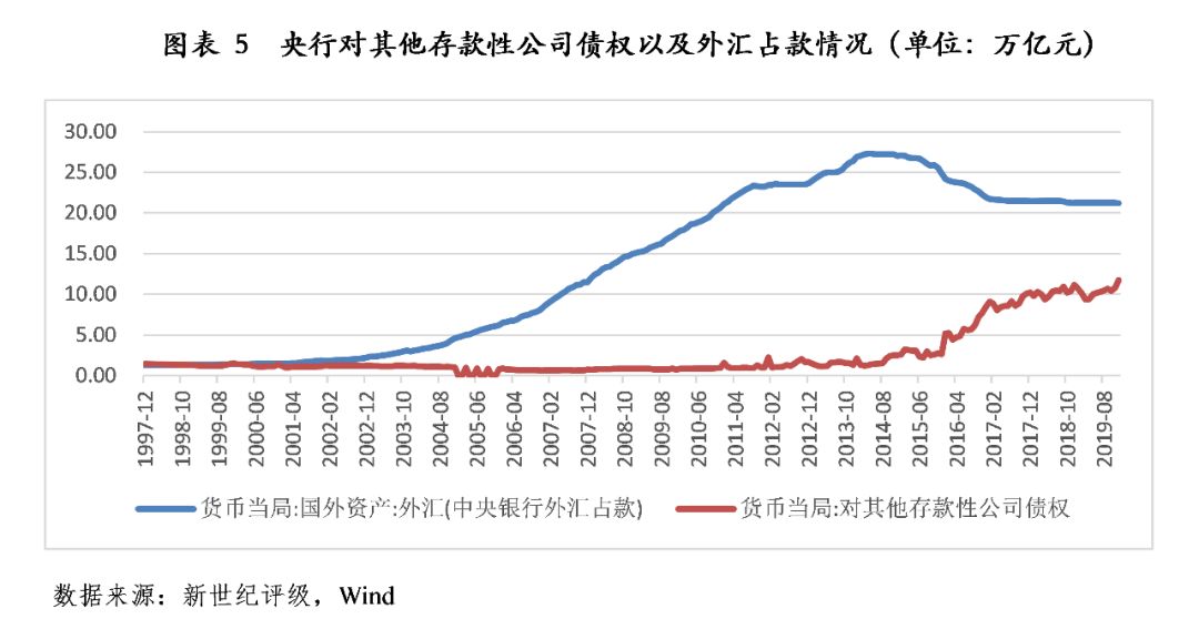 新股消息 | 乐摩物联第二次向港交所递交上市申请，成为中国机器按摩服务市场的领先者