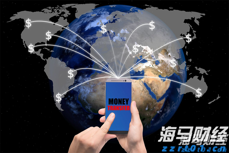 香港商经局:银发经济市场潜力巨大 助力吸引老年游客消费