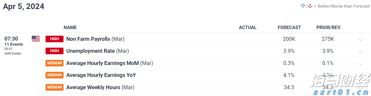 学校食堂污水处理方案方法(学校生活污水处理方案讲解)