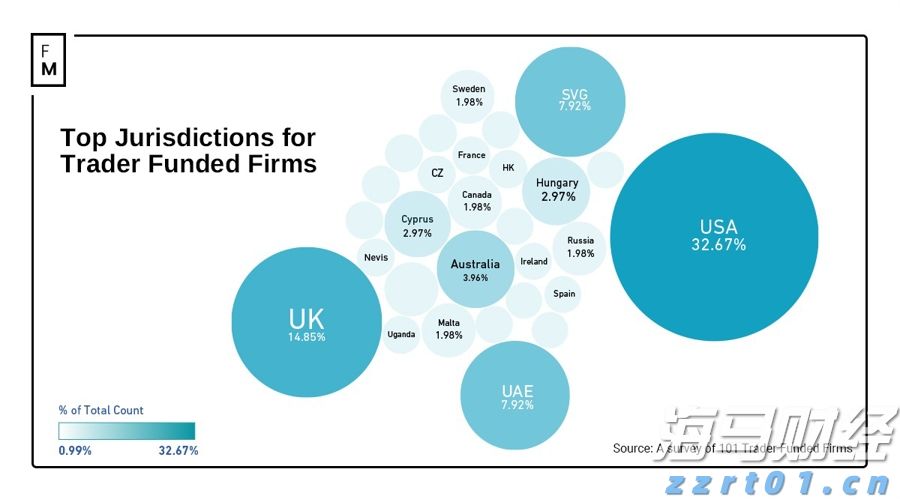 湖北荆门强化“四项措施”全面开展“守底线、查隐患、保安全”专项行动