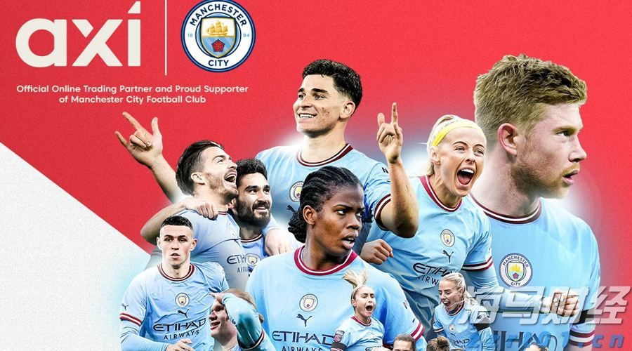 比亚迪赛车场首秀“不按套路出牌”，安全特训让体验升级