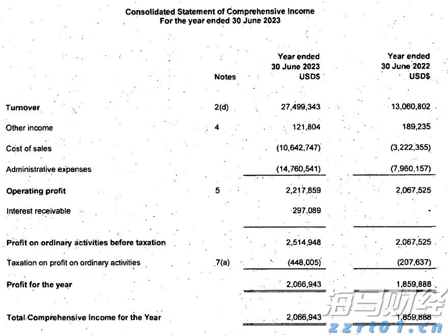 牛奶废水处理设备及方法工艺流程介绍（牛奶厂污水处理工艺是什么）