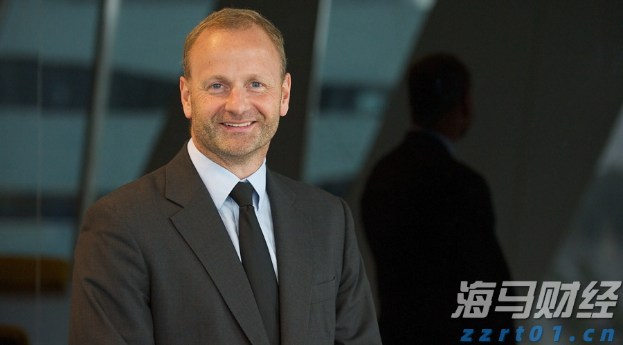 安徽省市场监管局“三项机制”强化保健食品许可备案与监管高效联动