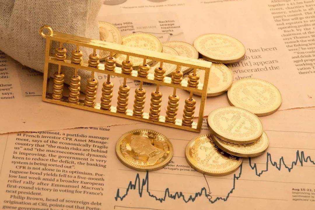 泰康人寿安徽分公司：反诈必修课之保健品的诈骗套路