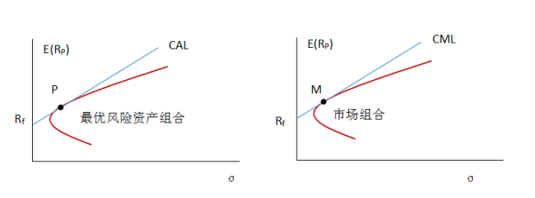 泰康人寿安徽分公司：反诈必修课之保健品的诈骗套路